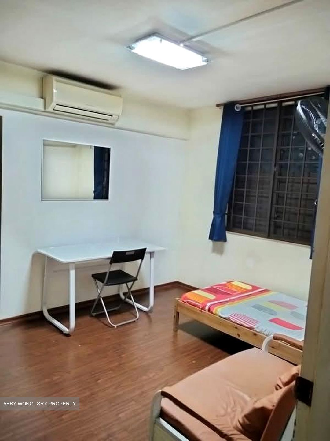 Blk 11 Holland Vista (Queenstown), HDB 3 Rooms #591550101
